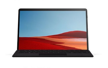 嘉禾安装 Surface 更新时遇到问题？
