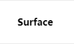 嘉禾微软surface book售后如何处理