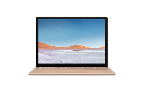 嘉禾微软surface laptop售后如何处理